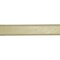 Ekena Millwork SAMPLE - 3 1/8"H x 3 1/8"P x 4 1/4"F x 12"L, (1 7/8" Repeat) Foster Coin & Bead Crown Moulding SAMPLE-MLD03X03X04FO - alternate 3